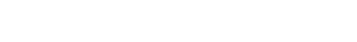 pes-white-logo